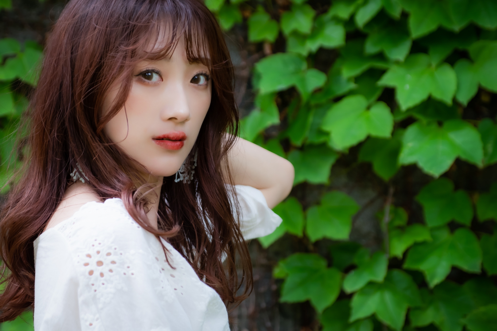 ヘアライン矯正は小顔効果が期待できる メリットや具体的な流れとは 女性の自毛植毛 親和クリニック ヘアライン矯正は小顔効果が期待できる メリットや具体的な流れとは 女性の自毛植毛 親和クリニック