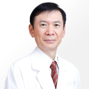 親和クリニック銀座院 院長 安藤 善郎