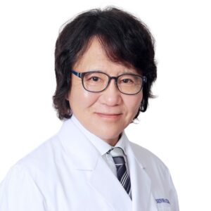 親和クリニック新宿西口院 院長 図師 伸一郎